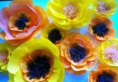 /album/fotogaleria-ponukame/paper-flowers-orange-jpg1/